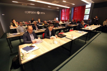 У Херцеговини исплатива производња младог кромпира