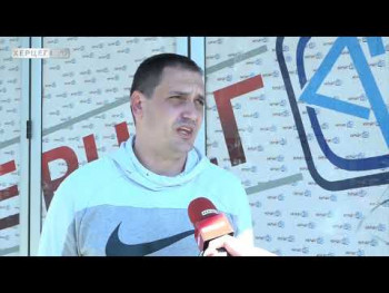 Rukometaši Leotara do ubjedljive pobjede