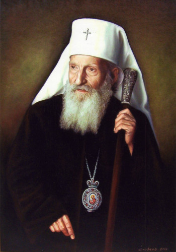 Јавни позив за учешће на колонији „Крст патријарха Павла“