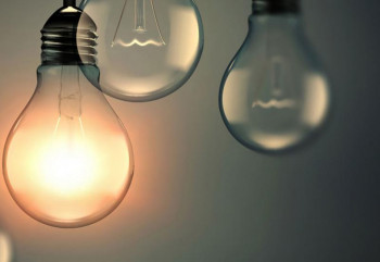 Obavještenje potrošačima električne energije za Trebinje(TS Luč 2)