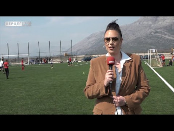 Svečano otvoren drugi po redu Međunarodni 