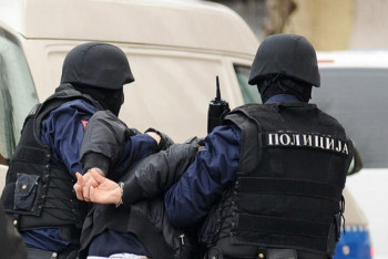 Све признали - Убиство начелника крим-полиције плаћено 50.000 евра, наручилац тражио начин да ућутка убицу