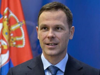 Мали: Младима у Србији још 100 евра почетком јуна