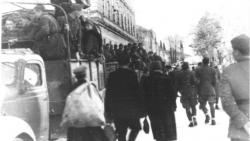 Sjećanje na oktobar 1944: Kako je NOVJ oslobodila Trebinje