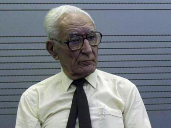 Godišnjica smrti Rajka Mitića