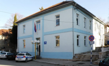 Policijska uprava Trebinje organizuje ''Dan otvorenih vrata''