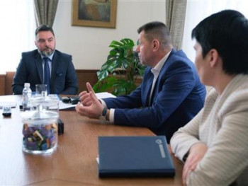 Kupovinom domaćih proizvoda jačati privredu