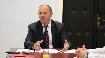 PETROVIĆ: Elektroprivreda spremna da podmiri zahtjeve domaćeg tržišta i da izvozi