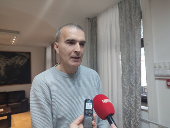 На састанку Форума против дискриминације представљена база података особа са инвалидитетом у источној Херцеговини