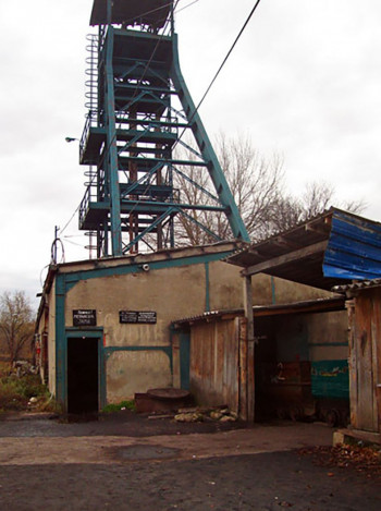 Detalji tragedije u rudniku: Najmlađi poginuli rudar imao 31. godinu