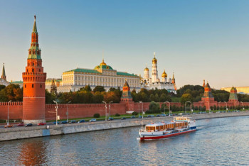 Kremlj: Hranu ćemo prodavati samo prijateljima, njih nema u Evropi