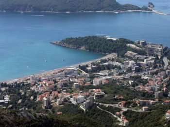 Ђукановић расписао пријевремене изборе у Будви