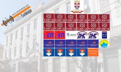 Skupština grada – nakon obrade redovnih biračkih mjesta