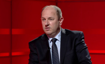 Petrović: OBEZBIJEĐENO 800 MILIONA EVRA ZA IZGRADNJU PET OBJEKATA