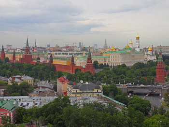 Vašington razmatra nove sankcije Moskvi