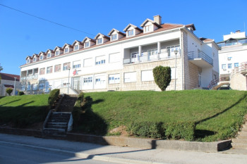 ДОМ ЗДРАВЉА НЕВЕСИЊЕ: ПОЧЕЛА ПРИМЈЕНА ЕЛЕКТРОНСКИХ РЕЦЕПАТА