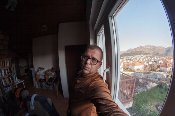 Свијет Игора Дутине: ЗНАТИЖЕЉОМ КРОЗ ЖИВОТ