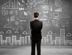 Херцег Телевизији потребни маркетинг менаџери за рад на терену