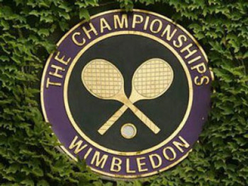 Vimbldon zabranjuje učešće Medvedevu i Rusima?