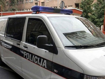 Ухапшен осумњичени за убиство код Широког Бријега