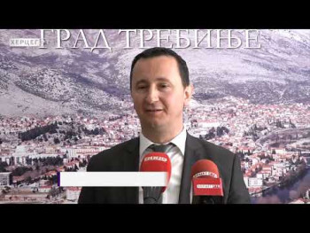 Svečano otvorena kulturna manifestacija  