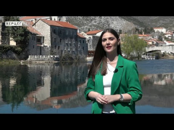 Hronika Trebinja (VIDEO)