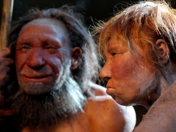 Код Ниша откривени најстарији остаци неандерталца у Источној Европи
