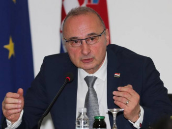 Хрватска протјерује руске дипломате