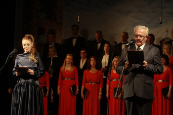 Dučićeva nagrada pjesnikinji Zlati Kocić