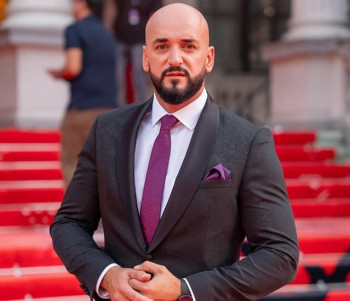 Он је најпожељнији херцеговачки нежења