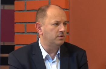 Петровић: Електропривреда Републике Српске гради нових 30 одсто капацитета