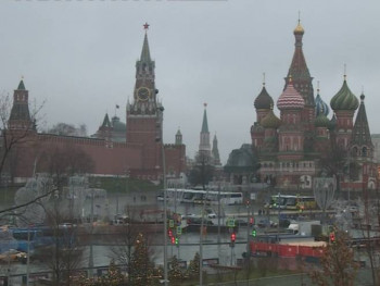 Austrijski kancelar ide u Moskvu na sastanak sa Putinom