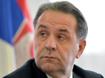 Љајић стабилно, свјестан и комуникативан