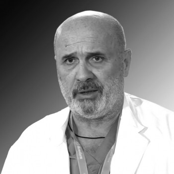 Dvije godine od smrti doktora Lazića