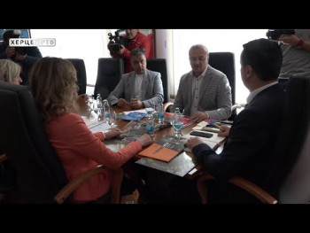 Najposjećeniji Jazz Festival ''Nišvill'' ovo ljeto i u Trebinju?!(Video)