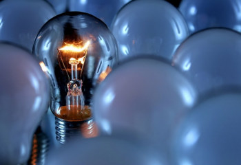 Obavještenje potrosačima el. energije za opštinu Nevesinje za 18.04.2022.godine