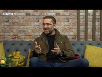 Планински камп Изгори, природни бисер Херцеговине, окупља туристе из цијелог свијета (ВИДЕО)