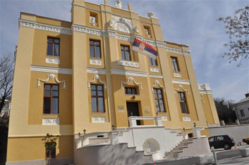 Просвјетину стипендију ''Владимир Ћоровић'' и специјалне награде добило 150 ученика и студената из Херцеговине