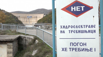 Okončan proces dokapitalizacija HET-a: Većinski vlasnik - Elektroprivreda Srpske