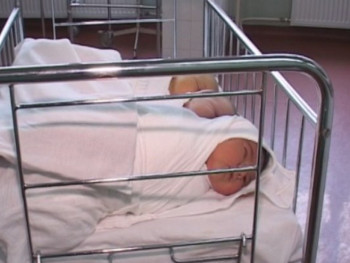 У Српској рођено 15 беба