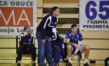 Dobre stvari ne treba mijenjati, Tavrić još bar sezonu vodi Leotar