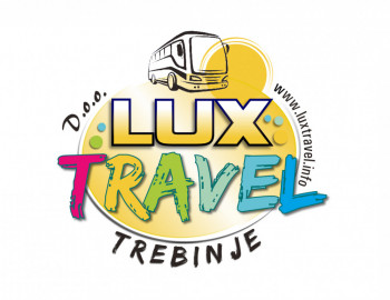„LUX TRAVEL“ organizuje besplatan prevoz na veliki narodni skup „Sloboda“