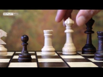 Šahisti Šahovskog kluba ''Tribunia'' odlični na takmičenju u Bijeljini ( VIDEO)