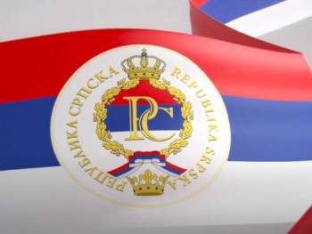 Oštra reagovanja iz Srpske: Nema pravde za ubijene pripadnike JNA (VIDEO)