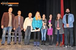 Nagrade za najbolje: Završeni 11. Dani malih stvari