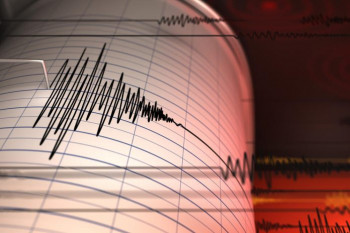 EMSC: Može doći do naknadnih potresa