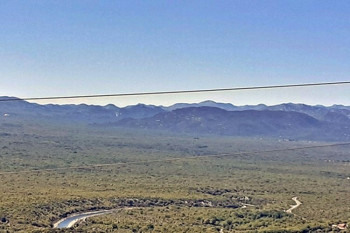 Vojin Mitrović: Aerodrom u Trebinju čeka Predsjedništvo