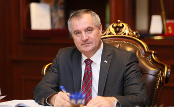 Вишковић данас у Љубињу и Требињу