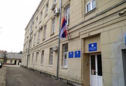 U Trebinju bez krivičnih djela