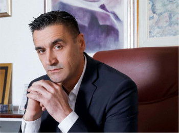 HET: Novi horizont uspjeha 